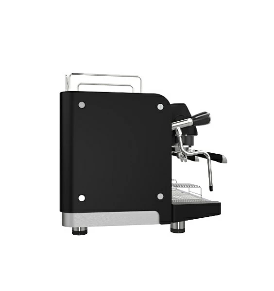 Кофемашина Fiamma VELA DUAL 2