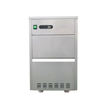 Льдогенератор Hurakan HKN-GB30