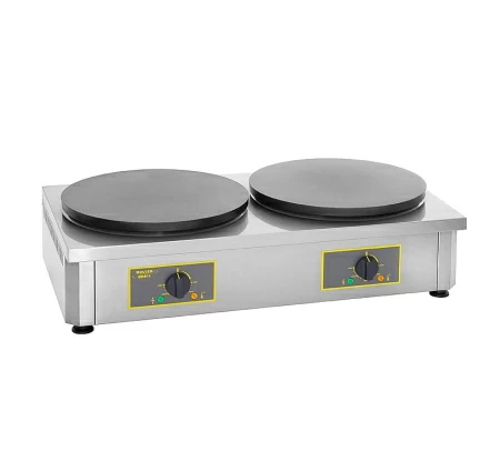 Блинница Roller Grill CDE 400