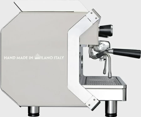 Кофемашина La Pavoni GENIALE3VN