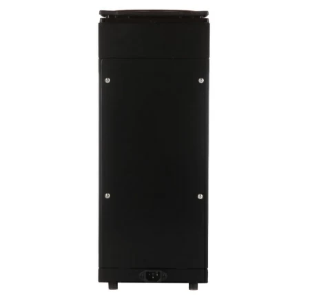 Фильтр кофемашина Kef FLT 120T 2 л