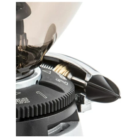 Кофемолка Macap M42