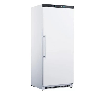 Холодильный шкаф Hurakan HKN-RCS600