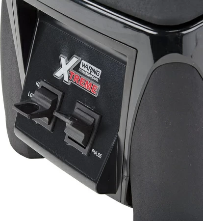 Блендер Waring MX1000XTXEE