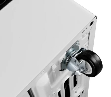 Морозильный ларь Haier SD-206AELUA