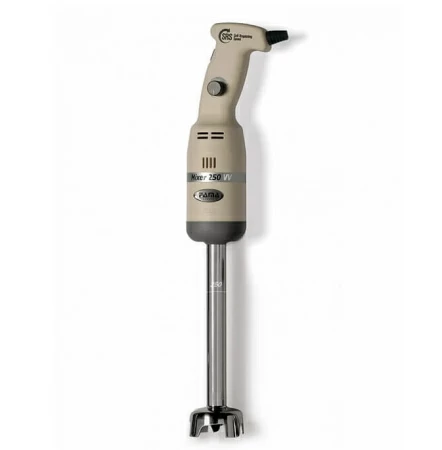 Миксер Apach AHM250V200