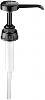 Помпа для соусов 2000 мл 1883 Maison Routin