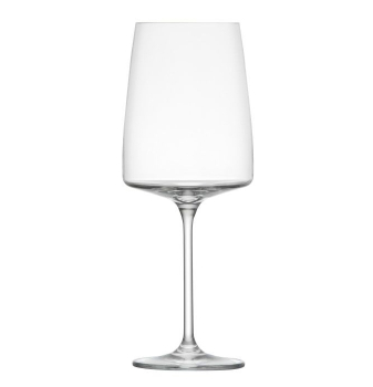 Бокал Schott Zwiesel Sensa 660 мл