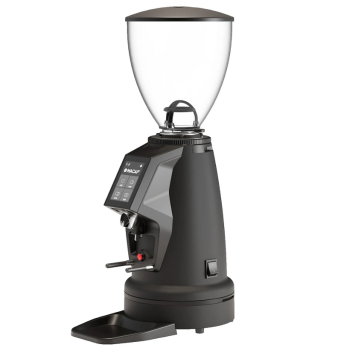 Фото Кофемолка Macap MI40 TOUCH Кофемолка Macap MI40 TOUCH