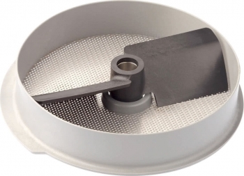 Насадка-протирка Robot Coupe 28208 (3 мм)