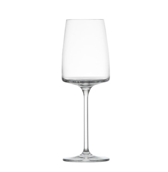 Фото Бокал Schott Zwiesel Sensa 363 мл Бокал Schott Zwiesel Sensa 363 мл