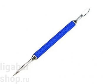 Фото Этчер Tiamo HD0198B, синий Этчер Tiamo HD0198B, синий