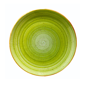 Тарелка Bonna Терапи Д=200 мм 500 мл