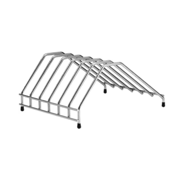 Подставка-сушилка MATFER 6 секций