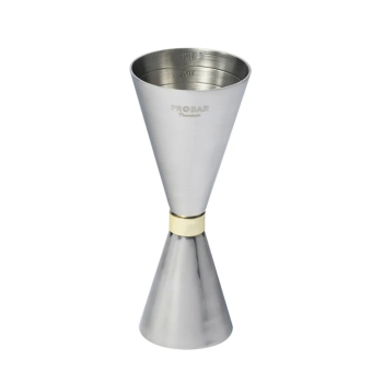 Джиггер Probar Солар 25/50 мл