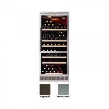 Фото Винный шкаф IP INDUSTRIE CI 301 CF Винный шкаф IP INDUSTRIE CI 301 CF