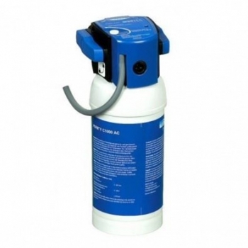 Механический фильтр, 5 мкм, G3/4 (Россия)