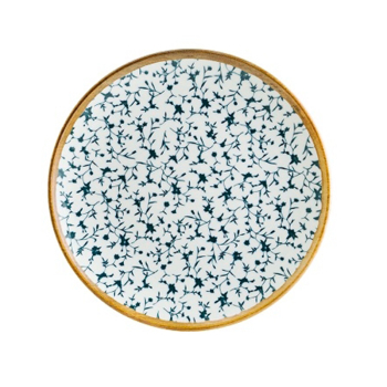 Тарелка Bonna Калиф Д=250 мм