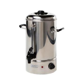 Термопот Hurakan HKN-HVN20