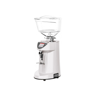 Кофемолка-автомат Nuova Simonelli MDXS on DEMAND with Кофемолка-автомат Nuova Simonelli MDXS on DEMAND with