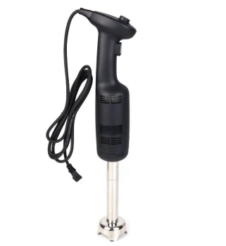 Фото Миксер Hurakan HKN-MPX160 Миксер Hurakan HKN-MPX160