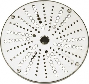 Диск-терка Robot Coupe 27191 для картофеля