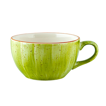 Чашка чайная Bonna Терапи 250 мл