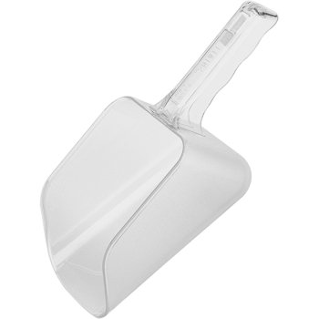 Совок для льда ProHotel 950 мм