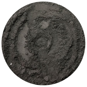 Чай Матча Бамбуковый уголь LBS Tea 500 гр