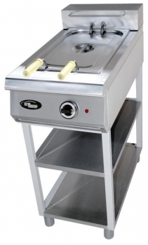 Фото Фритюрница Grill Master ФЖТЛФрЭ Фритюрница Grill Master ФЖТЛФрЭ