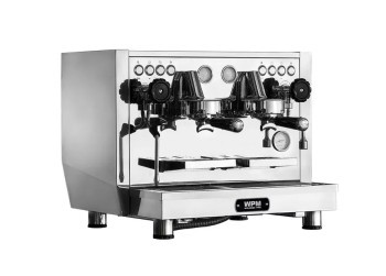 Кофемашина WPM KD-550
