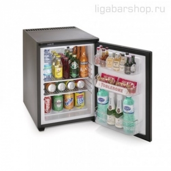 Минибар Indel B Drink T 40 Plus