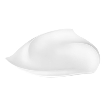 Блюдо Wilmax Fine 255x255 мм