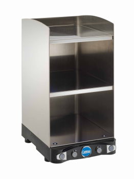 Нагреватель чашек Carimali Cup Warmer Plus