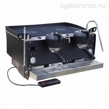 Фото Кофемашина Synesso S200 Кофемашина Synesso S200
