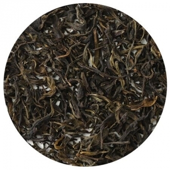 Чай пуэр Айс Лэнд Шен FPG Tea