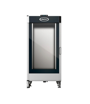 Шкаф расстоечный Unox XEBPL-16EU-M