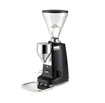 Фото Кофемолка Mazzer Super Jolly Electronic Кофемолка Mazzer Super Jolly Electronic