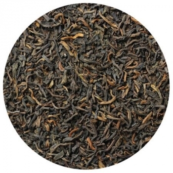 Чай пуэр Гун Тин Шу кат. A FPG Tea