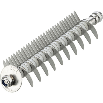 Нож для мандолины арт.49830-60 (38 лезвий)