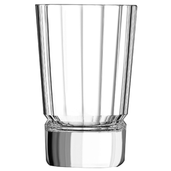 Фото Стопка «Макассар»; хр.стекло; 60мл; D=49,H=79мм; прозр. Стопка «Макассар»; хр.стекло; 60мл; D=49,H=79мм; прозр.