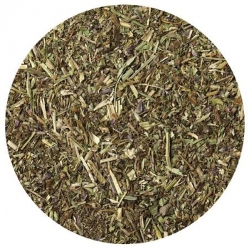 Душица  LBS Tea