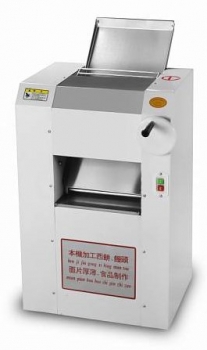Фото Тестораскатка Hurakan HKN-DSH300 Тестораскатка Hurakan HKN-DSH300