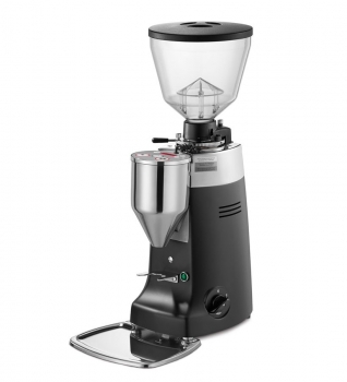 Фото Кофемолка Mazzer Kony S Кофемолка Mazzer Kony S