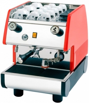 Кофемашина La Pavoni PUB1M