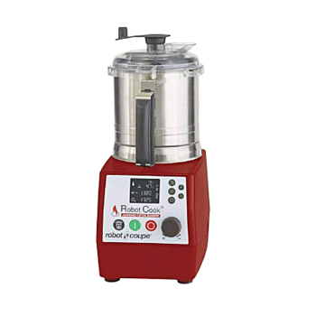 Фото Куттер Robot Coupe 43000R Robot Cook Rcook Куттер Robot Coupe 43000R Robot Cook Rcook
