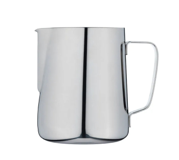 Питчер Doppio 1000 мл сталь