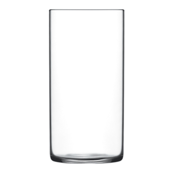 Хайбол; хр.стекло; 375мл; прозр.