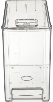 Молочный резервуар Bravilor Bonamat 4 литра