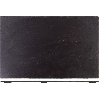 Фото Блюдо для подачи Sunnex натуральный сланец 40х25 см Блюдо для подачи Sunnex натуральный сланец 40х25 см от магазина ligabarshop.ru